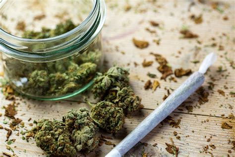 White Earth Nation begins recreational marijuana sales, medical cannabis program